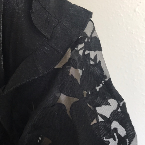 Zara brand new with tags - Picture 4 of 4